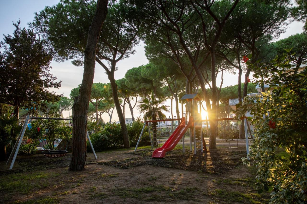 Tirreno 4*