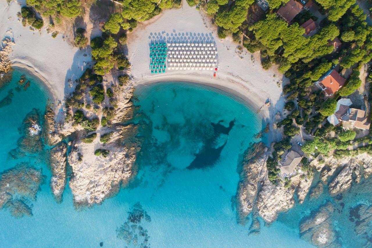 Tirreno
