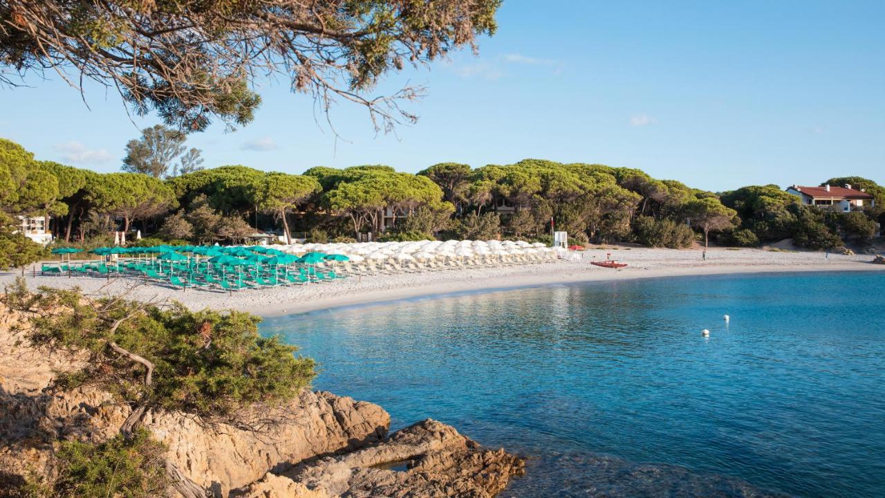 Tirreno 4*