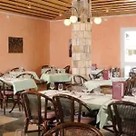 Tirreno Resort 