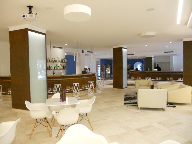 Tirreno Cala Liberotto